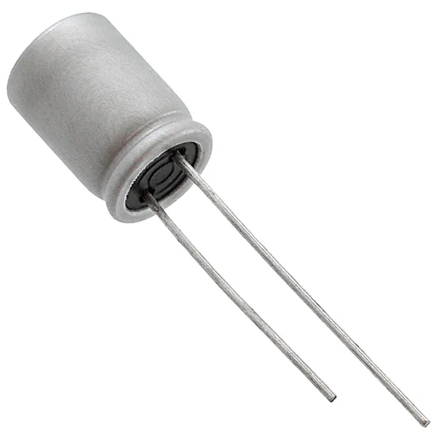 35SEPF82M+TSS Panasonic Electronic Components